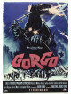 Gorgo