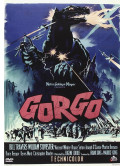 Gorgo
