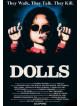 Dolls