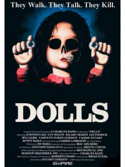 Dolls