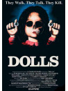 Dolls