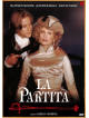 Partita (La)