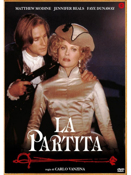 Partita (La)
