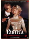 Partita (La)
