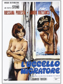 Uccello Migratore (L')