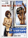 Uccello Migratore (L')