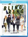 Bling Ring