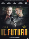 Futuro (Il)