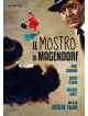 Mostro Di Magendorf (Il)