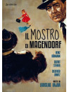 Mostro Di Magendorf (Il)
