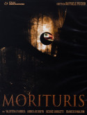 Morituris