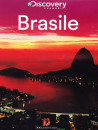 Brasile - Discovery Atlas