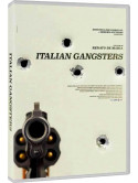 Italian Gangsters