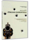 Italian Gangsters