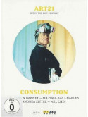 Art21 - Consumption