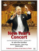 New Year's Concert 2013