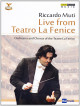 Riccardo Muti - Live From Teatro La Fenice