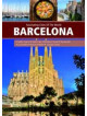 Fascinating Cities Of The World - Barcelona