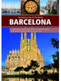 Fascinating Cities Of The World - Barcelona