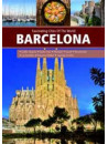 Fascinating Cities Of The World - Barcelona