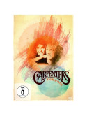 Carpenters - Our Songs