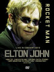 Elton John - Rocket Man Live In Concert 2013