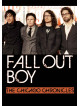 Fall Out Boy - The Chicago Chronicles