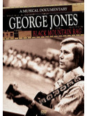 George Jones - Black Mountain Rag