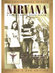 Nirvana - In Utero (SE) (2 Dvd)