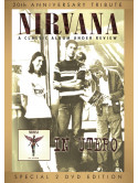Nirvana - In Utero (SE) (2 Dvd)