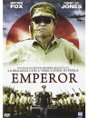 Emperor