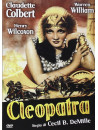 Cleopatra