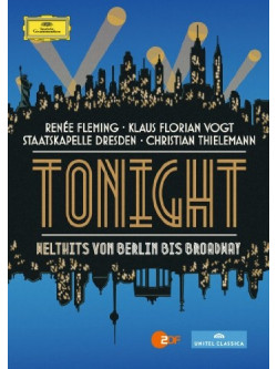 Thielemann - Tonight