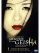 Memorie Di Una Geisha