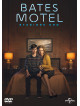 Bates Motel - Stagione 01 (3 Dvd)