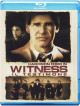 Witness - Il Testimone