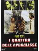 Quattro Dell'Apocalisse (I)