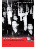 All'Armi Siam Fascisti