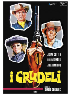 Crudeli (I)