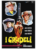 Crudeli (I)