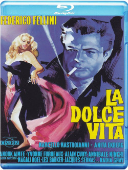 Dolce Vita (La)