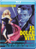 Dolce Vita (La)