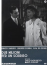 Due Milioni Per Un Sorriso