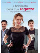Fidanzato Della Mia Ragazza (Il)