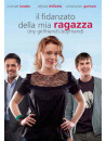 Fidanzato Della Mia Ragazza (Il)