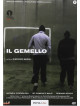 Gemello (Il)