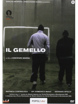 Gemello (Il)