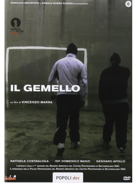 Gemello (Il)