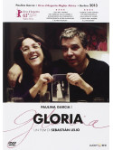 Gloria (2013)