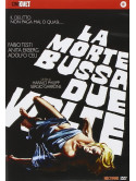 Morte Bussa Due Volte (La)
